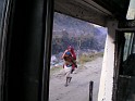 Nepal February March 2007 205